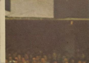 1973 Scanlens VFL #9 Laurie Richards Back